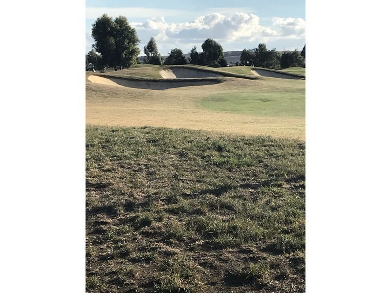 Lot 6009 – 44 Pinnacle Chase, Beveridge VIC 3753