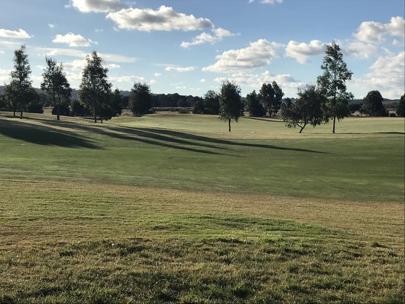 Lot 6009 – 44 Pinnacle Chase, Beveridge VIC 3753