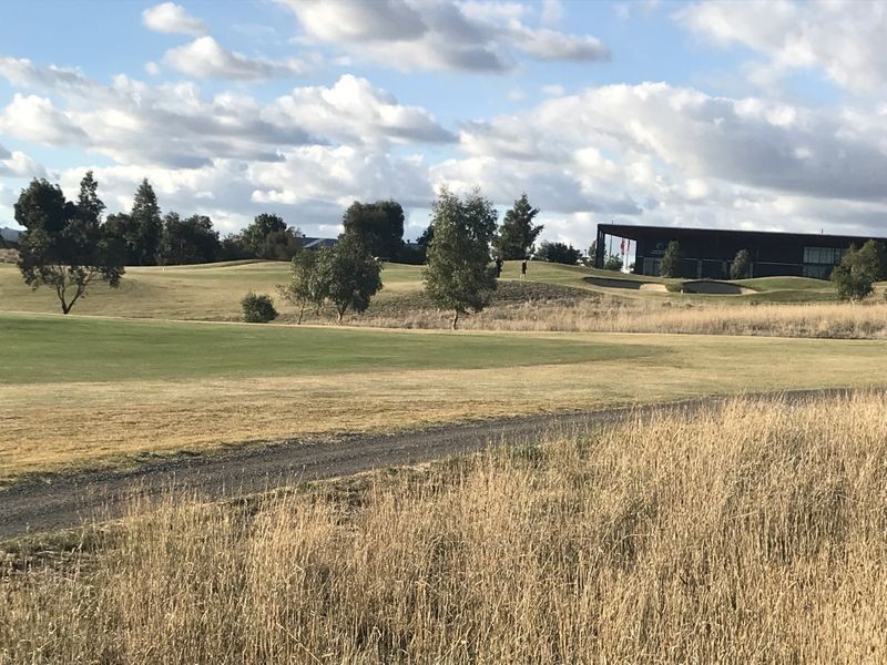 Lot 6009 – 44 Pinnacle Chase, Beveridge VIC 3753