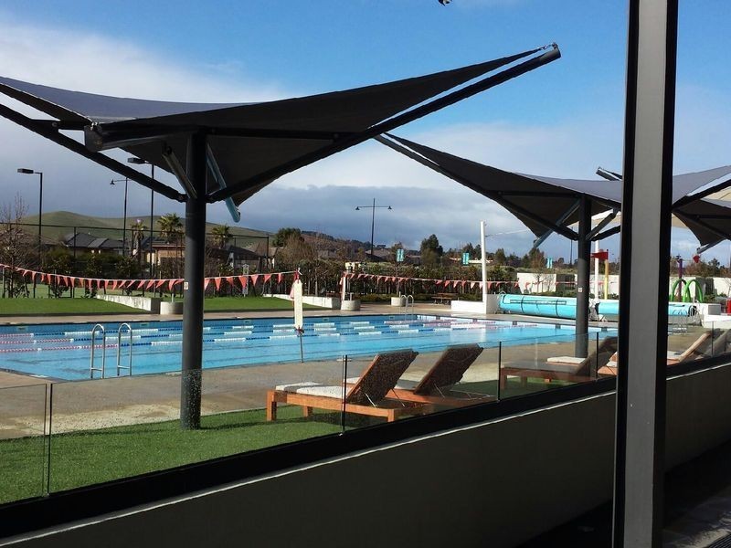 Lot 6009 – 44 Pinnacle Chase, Beveridge VIC 3753