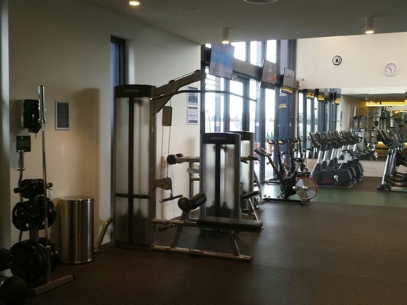 Lot 6009 – 44 Pinnacle Chase, Beveridge VIC 3753