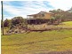 2 Davidson Street, River Heads QLD 4655