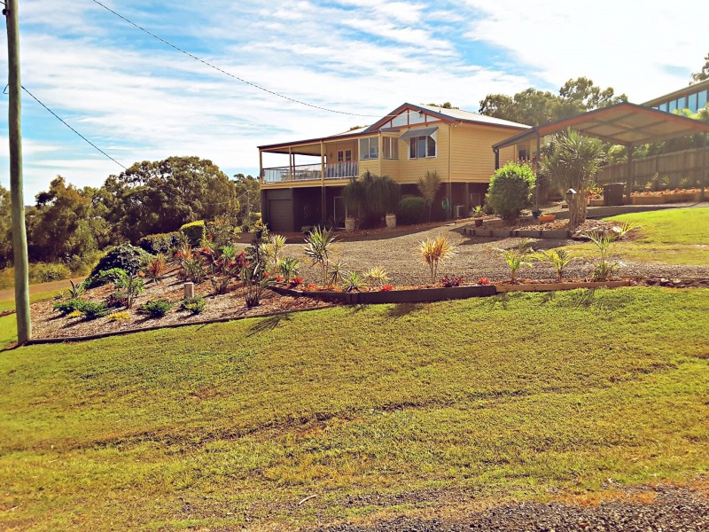 2 Davidson Street, River Heads QLD 4655