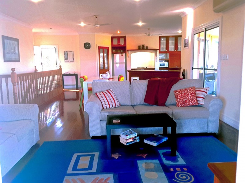 2 Davidson Street, River Heads QLD 4655