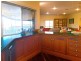 2 Davidson Street, River Heads QLD 4655
