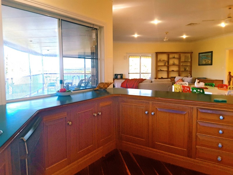 2 Davidson Street, River Heads QLD 4655