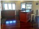 2 Davidson Street, River Heads QLD 4655