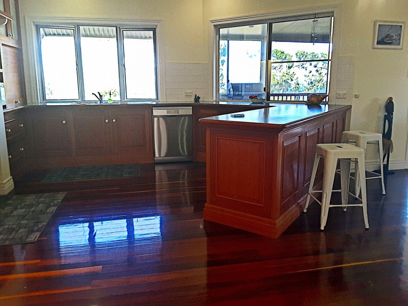 2 Davidson Street, River Heads QLD 4655