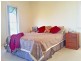 2 Davidson Street, River Heads QLD 4655