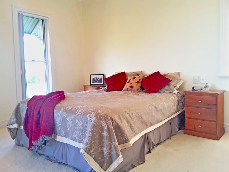 2 Davidson Street, River Heads QLD 4655