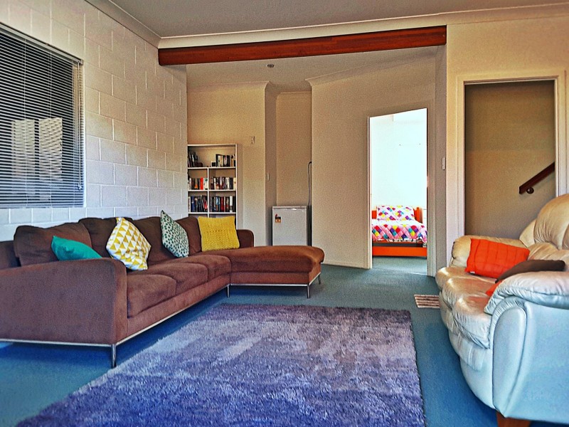 2 Davidson Street, River Heads QLD 4655