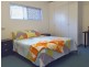 2 Davidson Street, River Heads QLD 4655