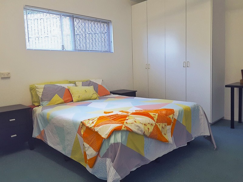 2 Davidson Street, River Heads QLD 4655