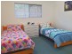 2 Davidson Street, River Heads QLD 4655