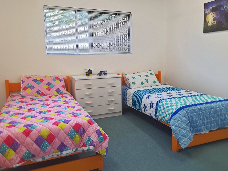 2 Davidson Street, River Heads QLD 4655