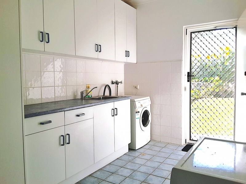 2 Davidson Street, River Heads QLD 4655