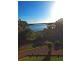 2 Davidson Street, River Heads QLD 4655
