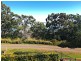 2 Davidson Street, River Heads QLD 4655