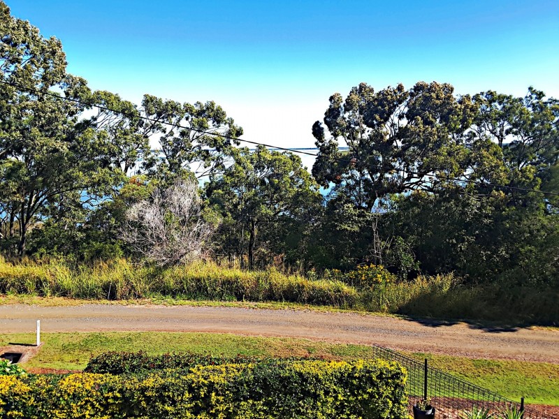 2 Davidson Street, River Heads QLD 4655