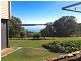 2 Davidson Street, River Heads QLD 4655