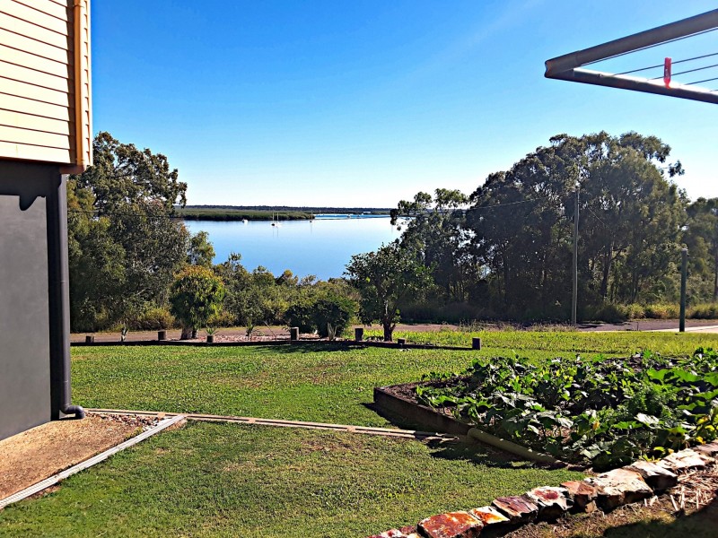 2 Davidson Street, River Heads QLD 4655