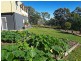 2 Davidson Street, River Heads QLD 4655