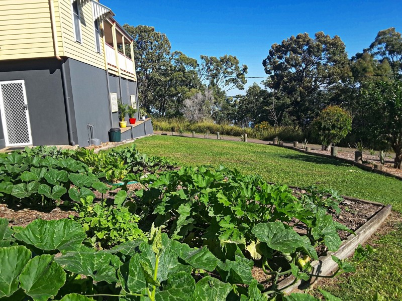 2 Davidson Street, River Heads QLD 4655