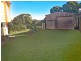2 Davidson Street, River Heads QLD 4655