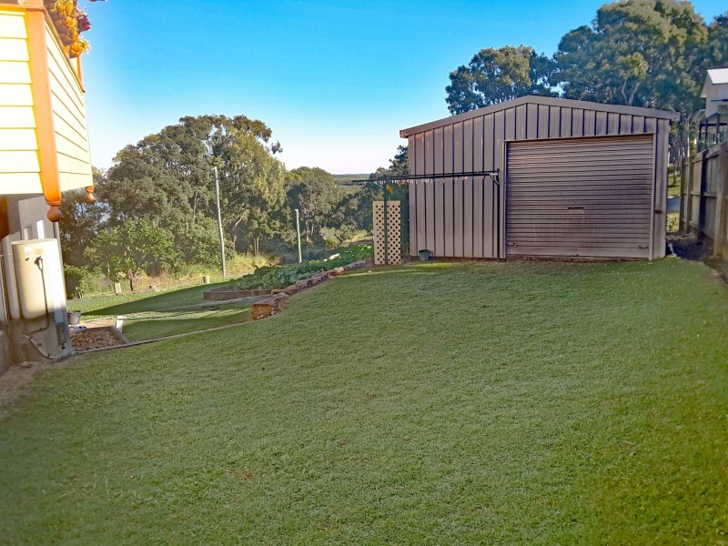 2 Davidson Street, River Heads QLD 4655