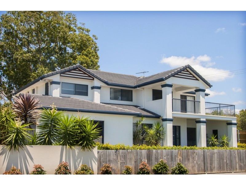 23 Cerbaia Close, Bridgeman Downs QLD 4035