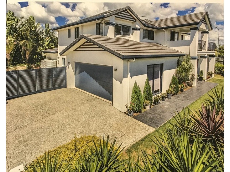 23 Cerbaia Close, Bridgeman Downs QLD 4035