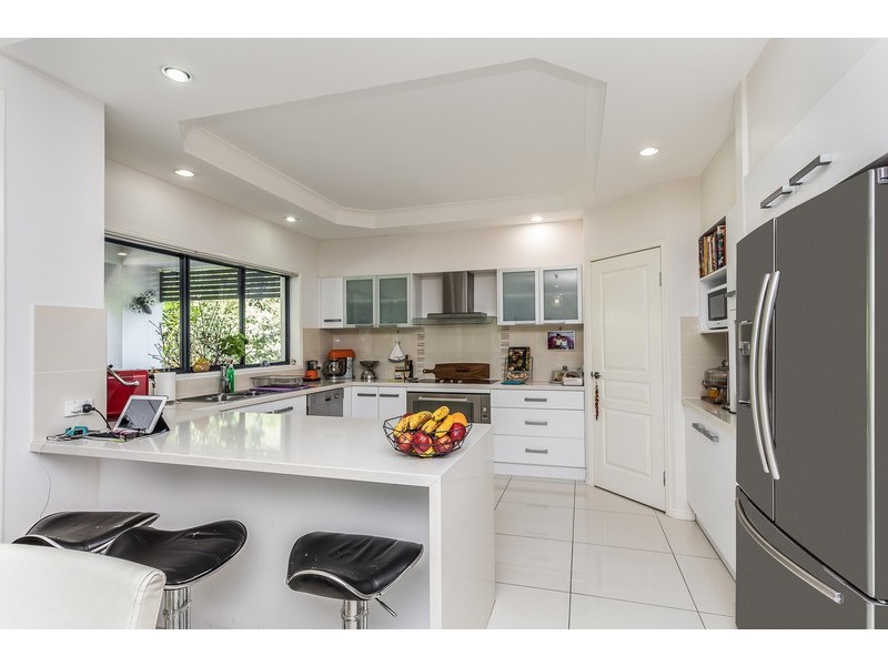 23 Cerbaia Close, Bridgeman Downs QLD 4035