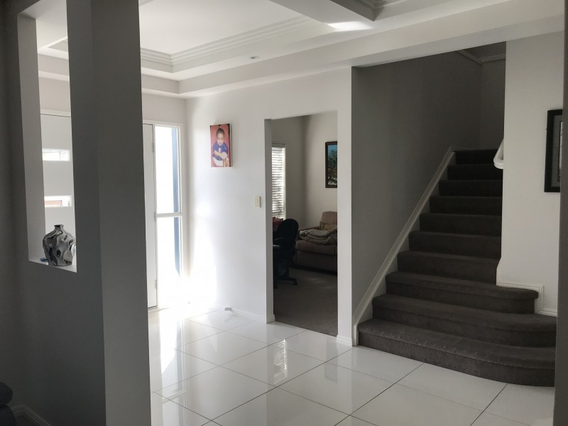 23 Cerbaia Close, Bridgeman Downs QLD 4035