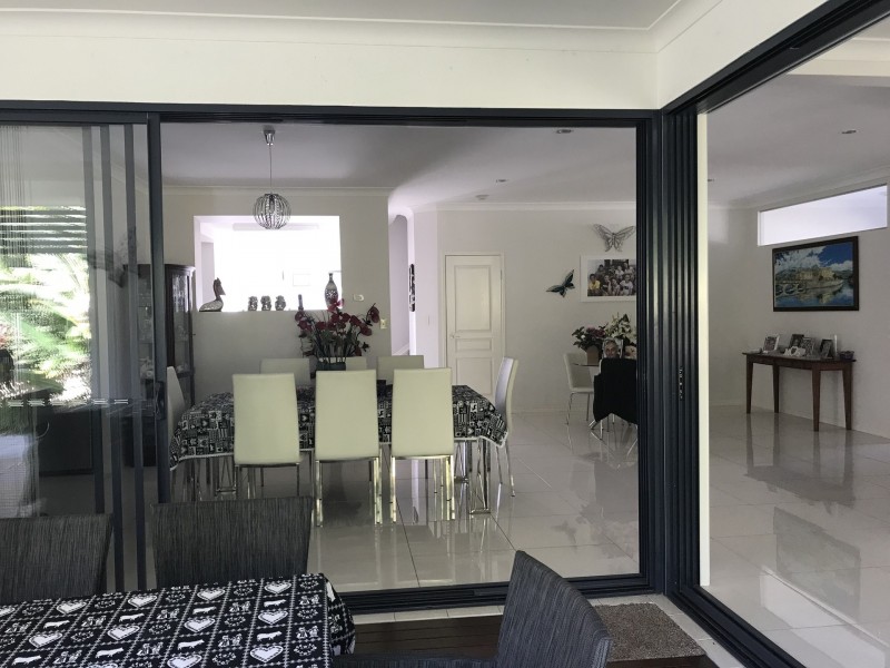 23 Cerbaia Close, Bridgeman Downs QLD 4035