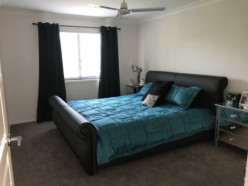 23 Cerbaia Close, Bridgeman Downs QLD 4035