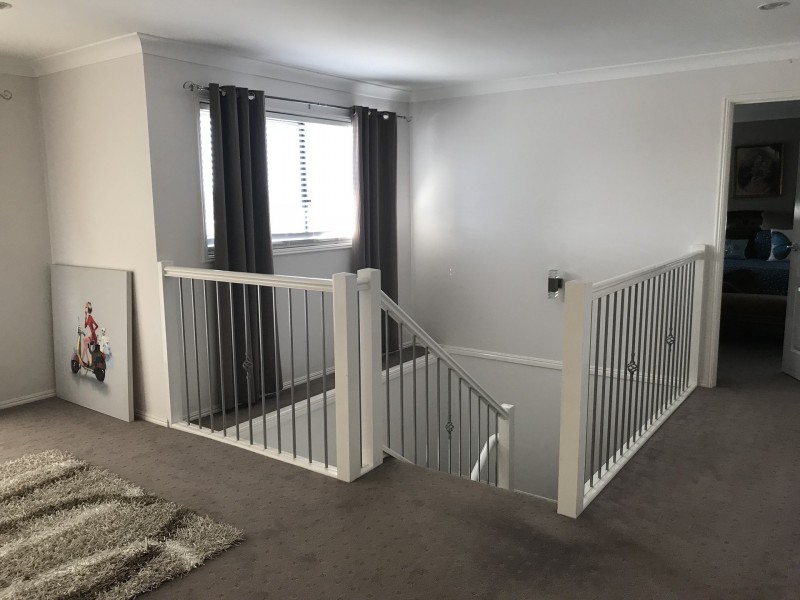 23 Cerbaia Close, Bridgeman Downs QLD 4035