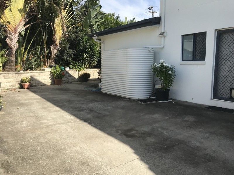 23 Cerbaia Close, Bridgeman Downs QLD 4035