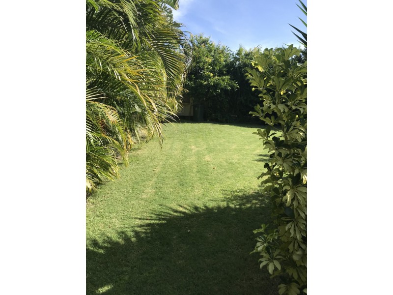 23 Cerbaia Close, Bridgeman Downs QLD 4035