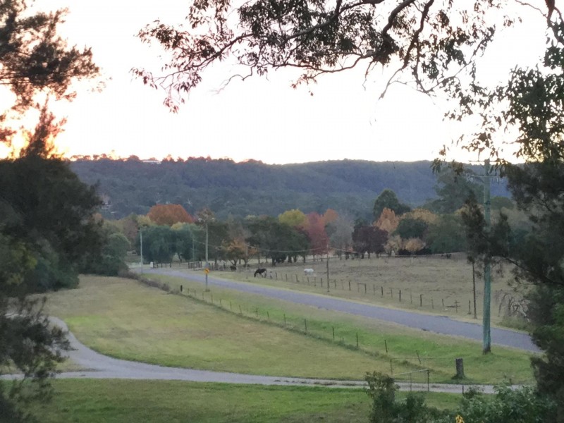 66 Martin Street, Mulgoa NSW 2745