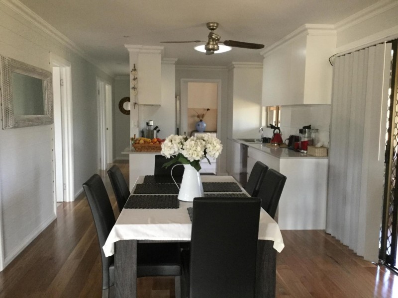 66 Martin Street, Mulgoa NSW 2745