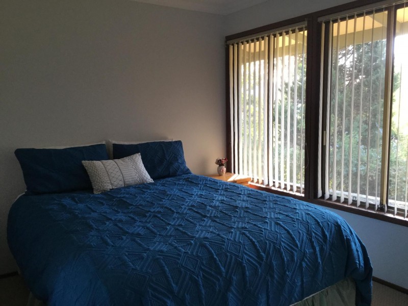 66 Martin Street, Mulgoa NSW 2745