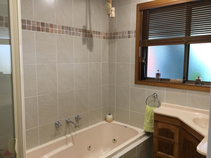 66 Martin Street, Mulgoa NSW 2745