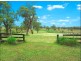 10 Jillaroo Way, Muswellbrook NSW 2333