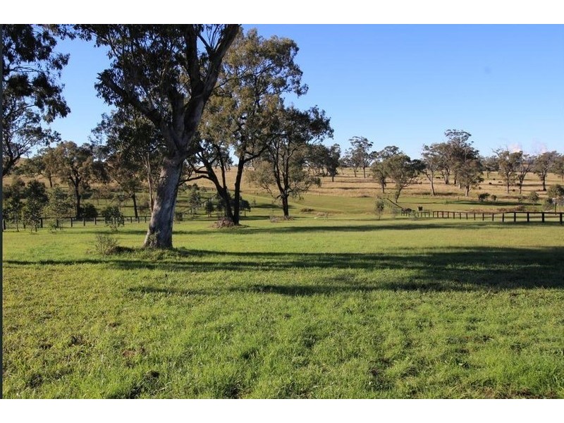10 Jillaroo Way, Muswellbrook NSW 2333