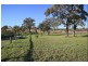 10 Jillaroo Way, Muswellbrook NSW 2333