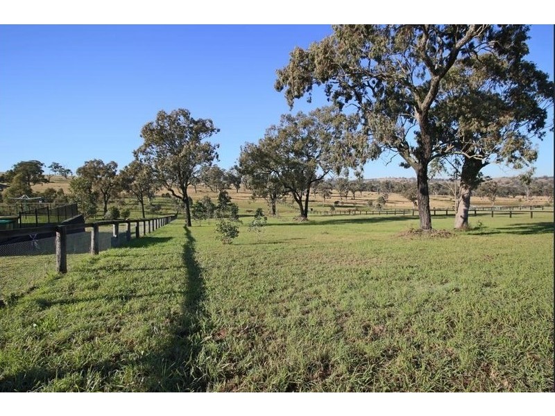 10 Jillaroo Way, Muswellbrook NSW 2333