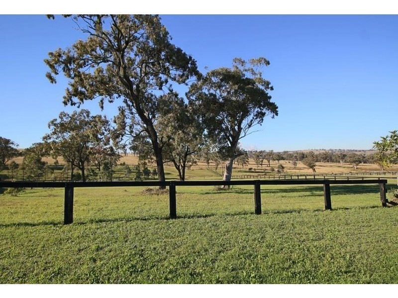10 Jillaroo Way, Muswellbrook NSW 2333