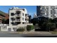 3650 Main Beach Parade, Main Beach QLD 4217
