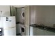 3650 Main Beach Parade, Main Beach QLD 4217
