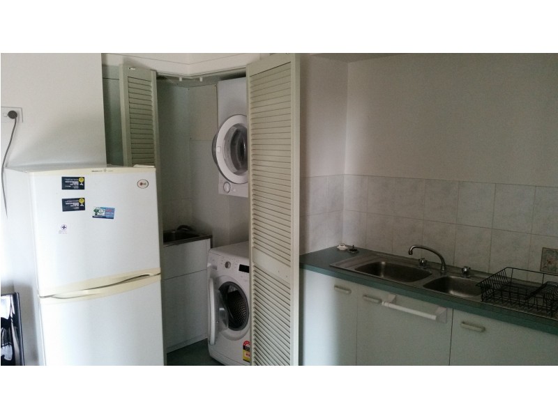 3650 Main Beach Parade, Main Beach QLD 4217